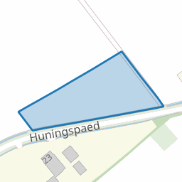 Perceel BAL00-M-1807