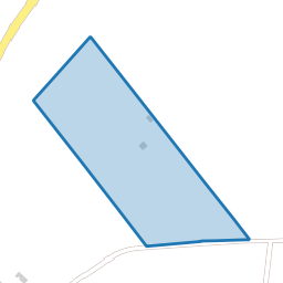 Perceel BAL00-M-1837