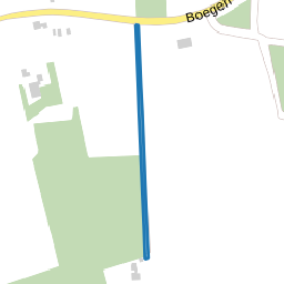 Perceel BAL00-M-1840