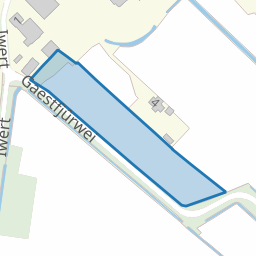 Perceel BAL00-M-1847