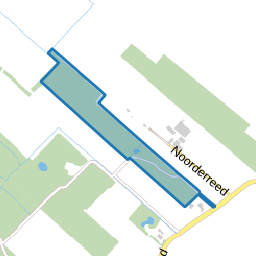 Perceel BAL00-M-1849