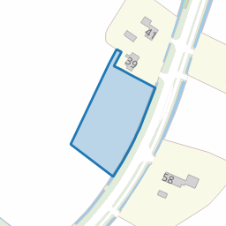 Perceel BAL00-M-1850