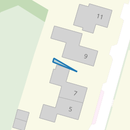 Perceel BAL00-M-1866