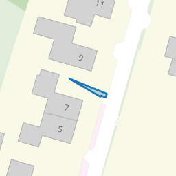 Perceel BAL00-M-1868