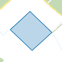 Perceel BAL00-M-1870