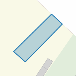 Perceel BAL00-M-1874