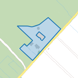 Perceel BAL00-M-1915