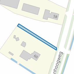 Perceel BAL00-M-1919