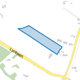 Perceel BAL00-M-1920