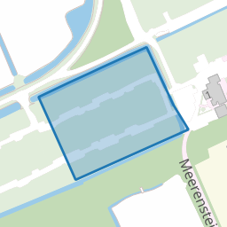 Perceel BAL00-M-1921