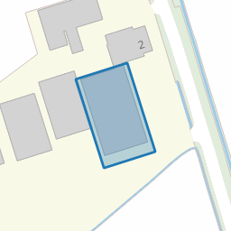 Perceel BAL00-M-1930