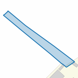 Perceel BAL00-M-1951