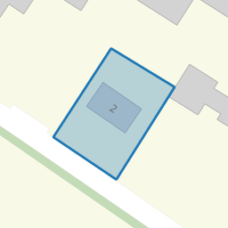 Perceel BAL00-M-1957