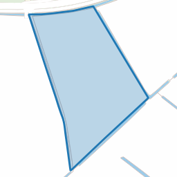 Perceel BAL00-M-1967