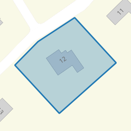 Perceel BAL00-M-1987