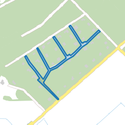 Perceel BAL00-M-2002