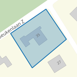 Perceel BAL00-M-2008