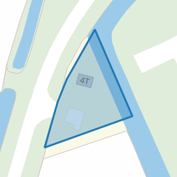 Perceel BAL00-M-2023