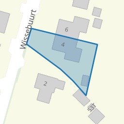 Perceel BAL00-M-2045