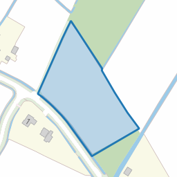 Perceel BAL00-M-2057