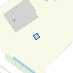 Perceel BAL00-M-2064