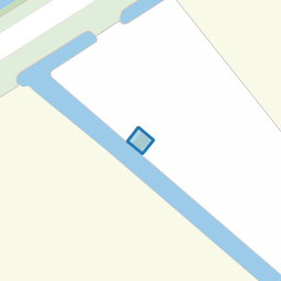 Perceel BAL00-M-2068