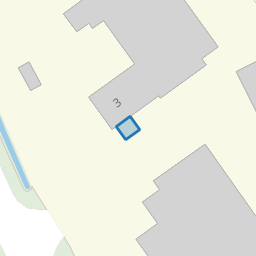 Perceel BAL00-M-2080