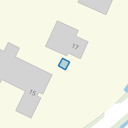 Perceel BAL00-M-2092