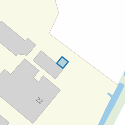 Perceel BAL00-M-2100