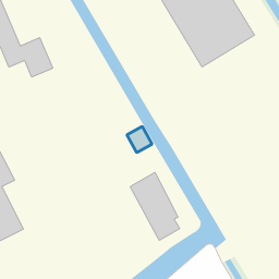 Perceel BAL00-M-2102