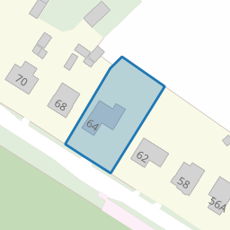 Perceel BAL00-M-2114