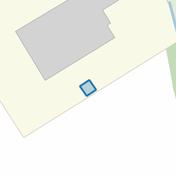 Perceel BAL00-M-2117