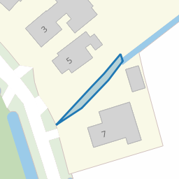 Perceel BAL00-M-2128