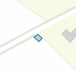 Perceel BAL00-M-2138