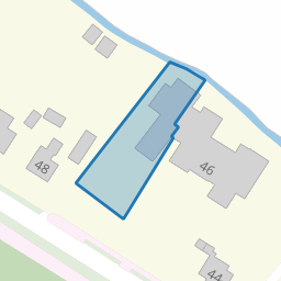 Perceel BAL00-M-2142