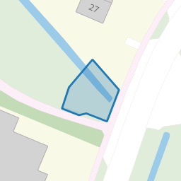 Perceel BAL00-M-2147