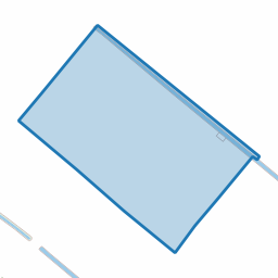 Perceel BAL00-M-2148