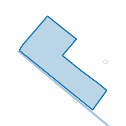 Perceel BAL00-M-2149