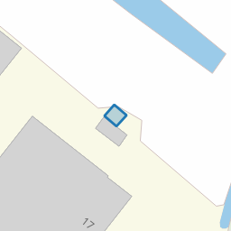 Perceel BAL00-M-2152