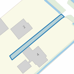 Perceel BAL00-M-2157