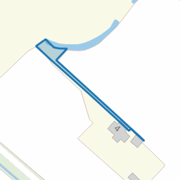 Perceel BAL00-M-2158