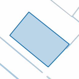 Perceel BAL00-M-2167