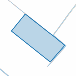 Perceel BAL00-M-2171