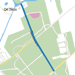 Perceel BAL00-M-2175