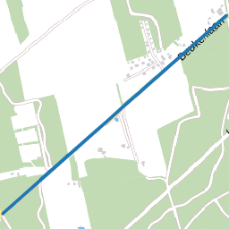 Perceel BAL00-M-2176