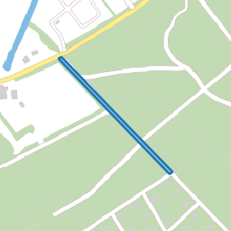 Perceel BAL00-M-2186