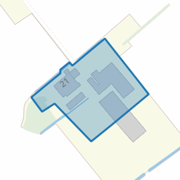 Perceel BAL00-M-2189