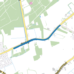 Perceel BAL00-M-2194