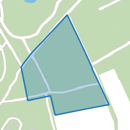 Perceel BAL00-M-2200