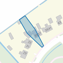 Perceel BAL00-M-2207